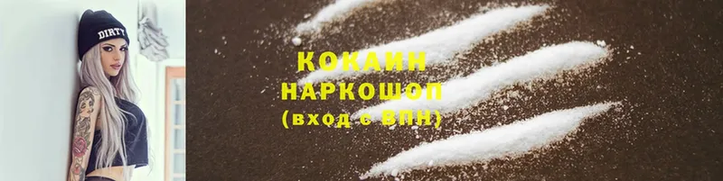 Cocaine FishScale  дарнет шоп  Кашира 