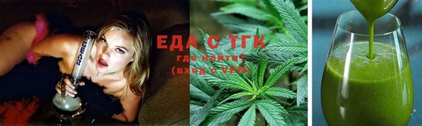 СК Осинники