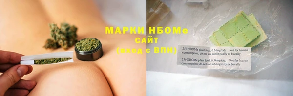 шишки Нягань
