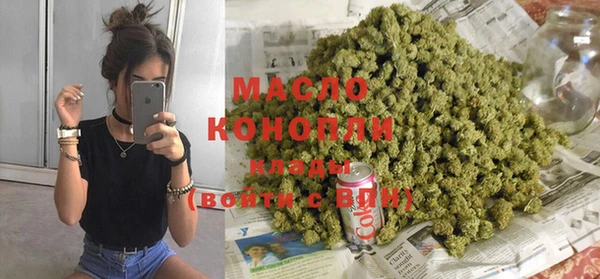 шишки Нягань