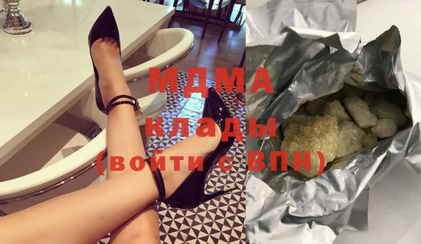 шишки Нягань
