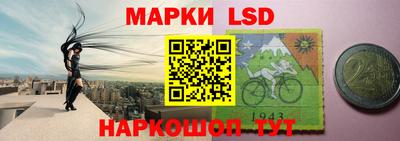шишки Гусиноозёрск