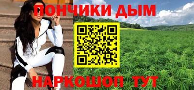 шишки Гусиноозёрск
