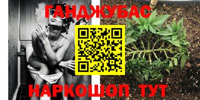 а пвп мука Гусев