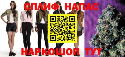 шишки Гусиноозёрск