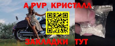 шишки Гусиноозёрск